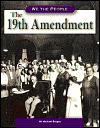 The 19th Amendment