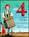 The 4th of July Story