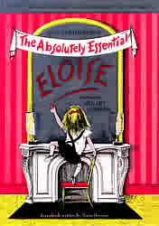 The Absolutely Essential Eloise