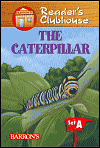 The Caterpillar