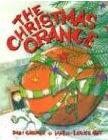 The Christmas Orange