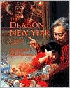 The Dragon new year