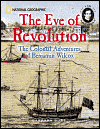 The Eve of Revolution