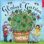 The Global Garden