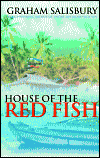 The House of Red Fish