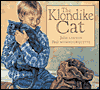 The Klondike Cat