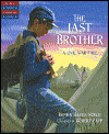 The Last brother