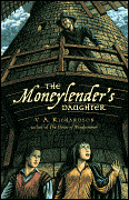 The Moneylenders daughter