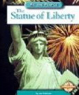 The Statue of Liberty Compass