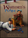 The Warlord's puzzle