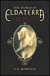 The World of Eldaterra Book 1