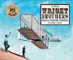 The Wright Brothers - Hyperion