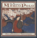 The adventures of Marco Polo Russell