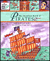 The barefoot book of pirates