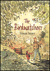 The birdwatchers