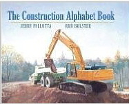 The construction alphabet
