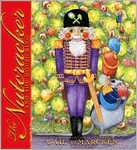 The_nutcracker_and_the_mouse_king