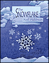 The snowflake