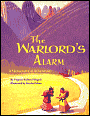 The warlord's Alarm