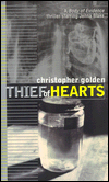 Thief of hearts