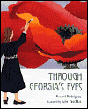 Through georgia's Eyes