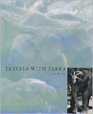 Travels with Tara