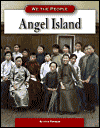 We the people Angel Island