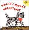 Where's Nicky's Valentine