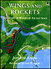 Wings and Rockets