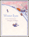 Winter Eyes
