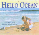 Hello Ocean