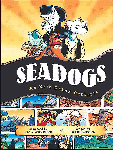 Seadogs
