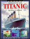exploring the Titanic