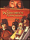 the warlord's puppeteers