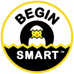 Begin Smart Books