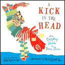 A Kick in the head