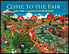 Come to the fair