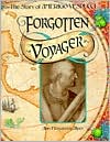 Forgotten Voyager