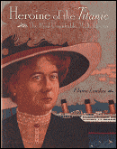 Heroine of the Titanic