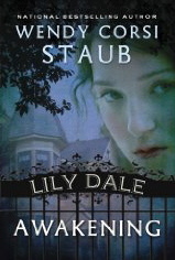Lily Dale Awakening