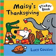 Maisys_thanksgiving_sticker_book