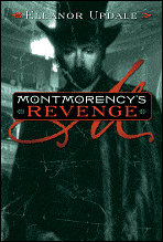 Montmorency's Revenge