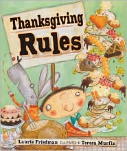 Thanksgiving_rules